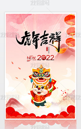 2022꼪黢꺣꺣ں