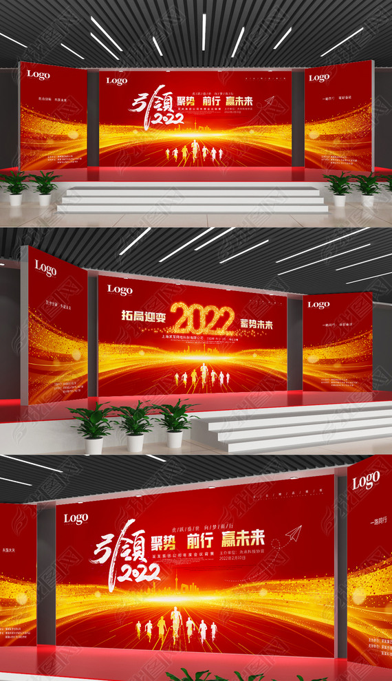 2022ᱳ佱̨