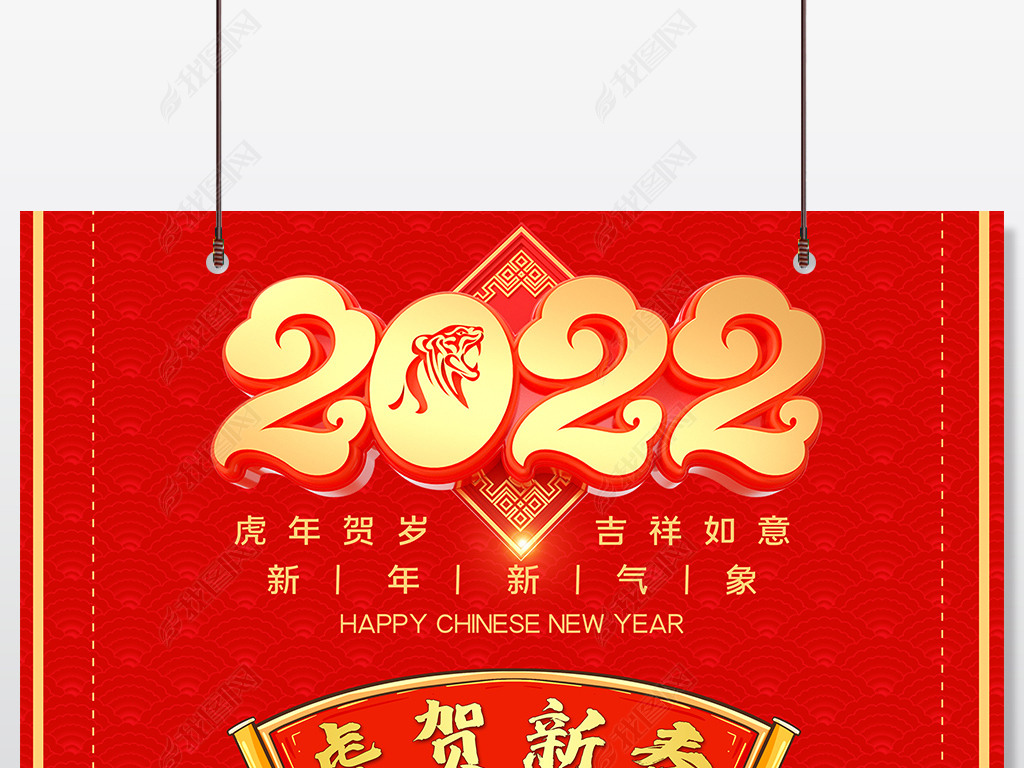 2022껢´23