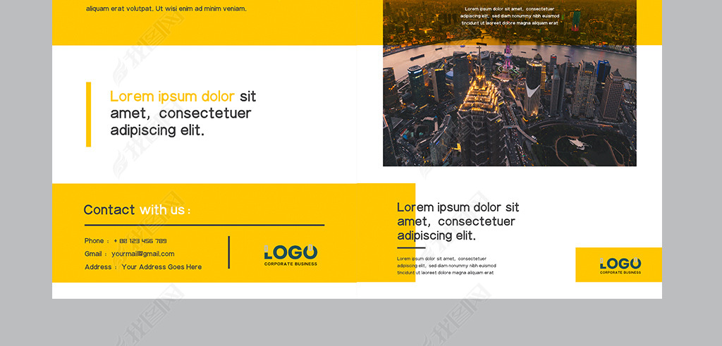 建筑商务画册封面企业画册饭设计登录后查看完整大图 >作品详情尺寸