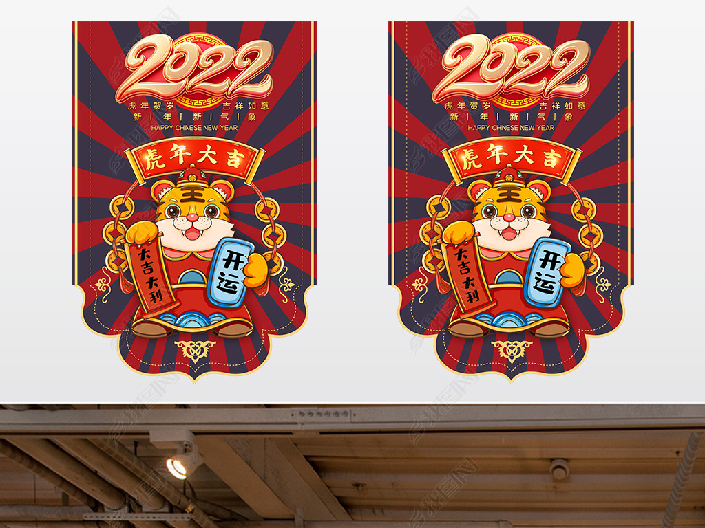 2022껢󼪳̳캣44