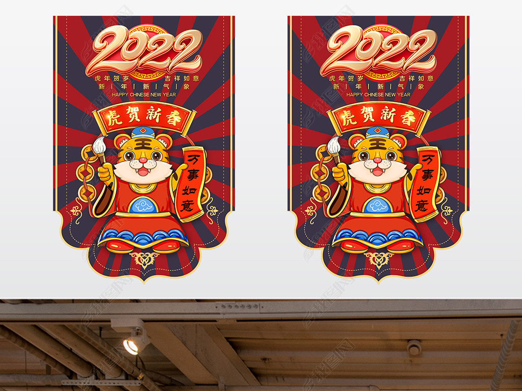 2022껢´̳캣46