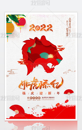 2022绢꺣꺣ںؿ