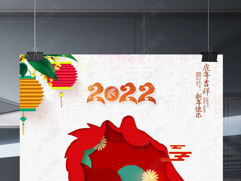 2022绢꺣꺣ںؿ