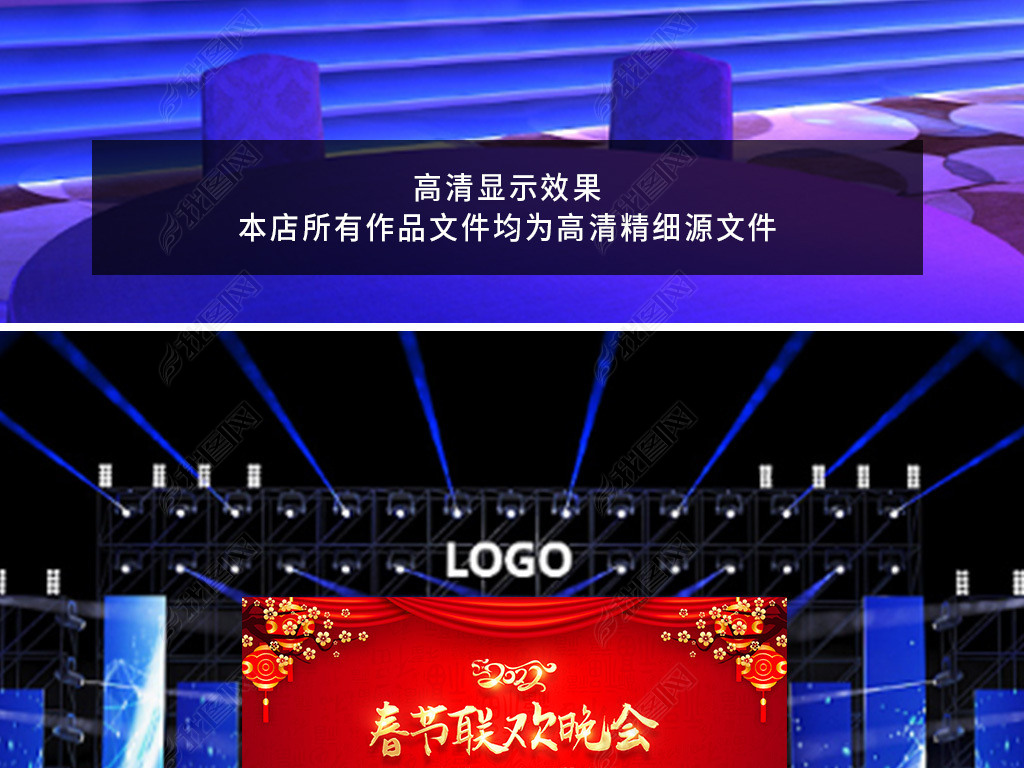 ϲ2022괺ǩ̨