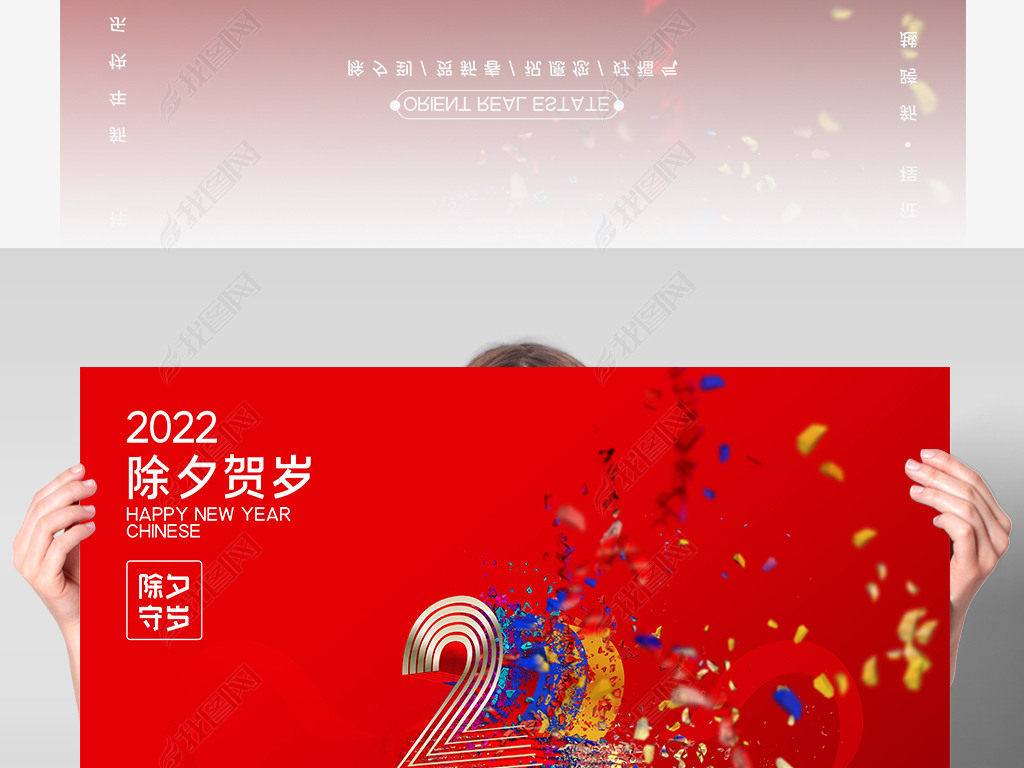 ſ2022Ϧ껢Ϧҹ