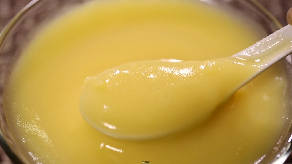 棒子面粥玉米面粥