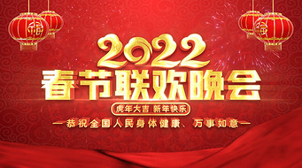 2022껢괺дƬͷƵ