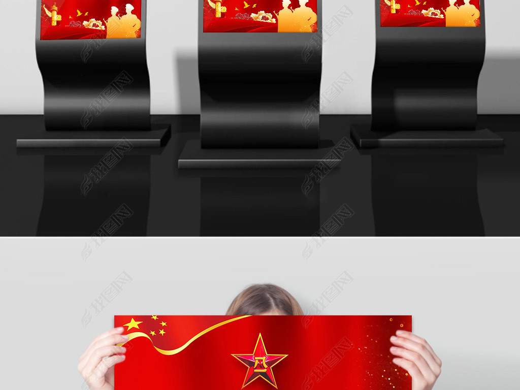 ɫ2022꿪ѵԱ䲿Ӿ