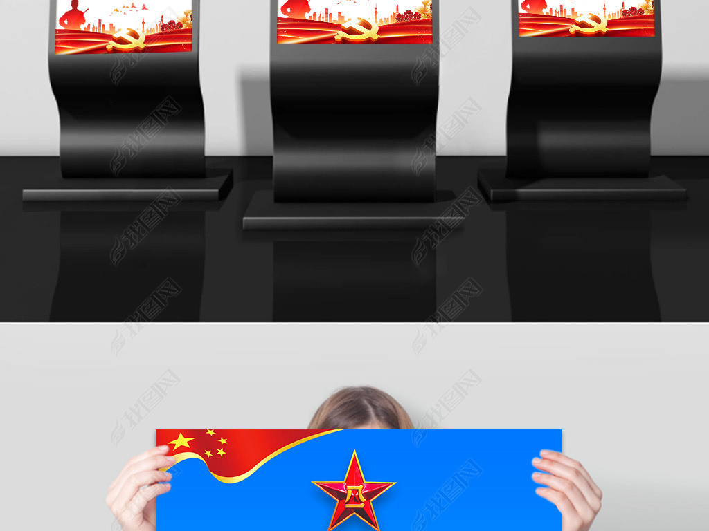 ȫ2022꿪ѵԱ䲿Ӿ