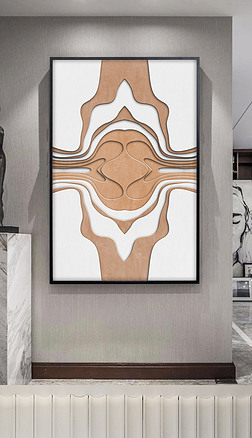 创意浮雕专题模板-创意浮雕图片素材下载-我图网