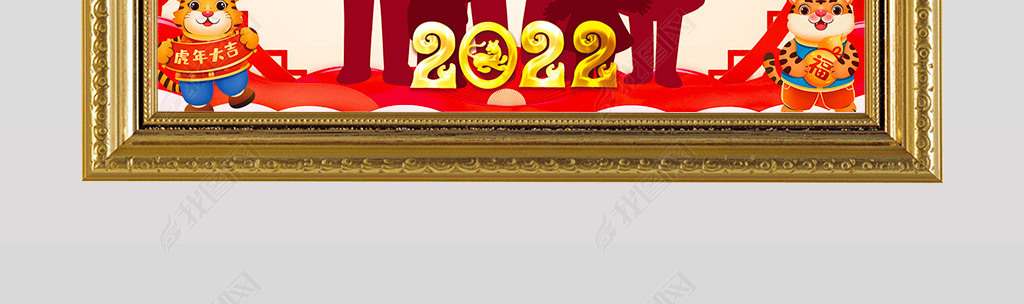 2022ȫҸģ廢Ӱ¥Ӱ