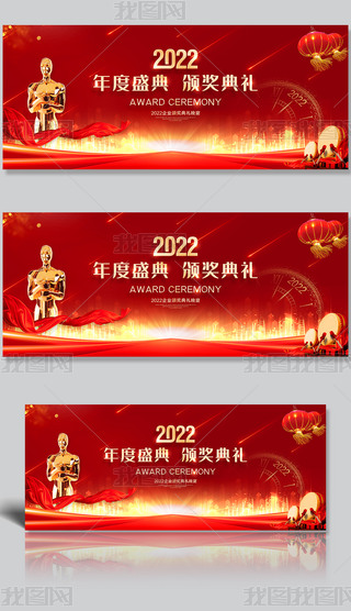 2022ᱳ佱̨