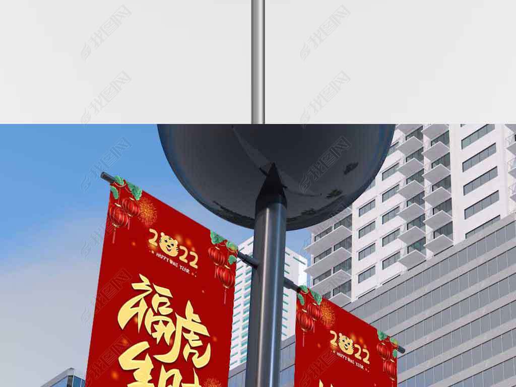 2022껢괺ڵģ