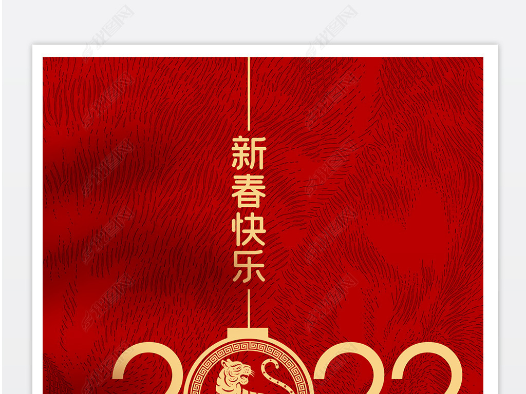 2022ɫϲԼϦ꺣