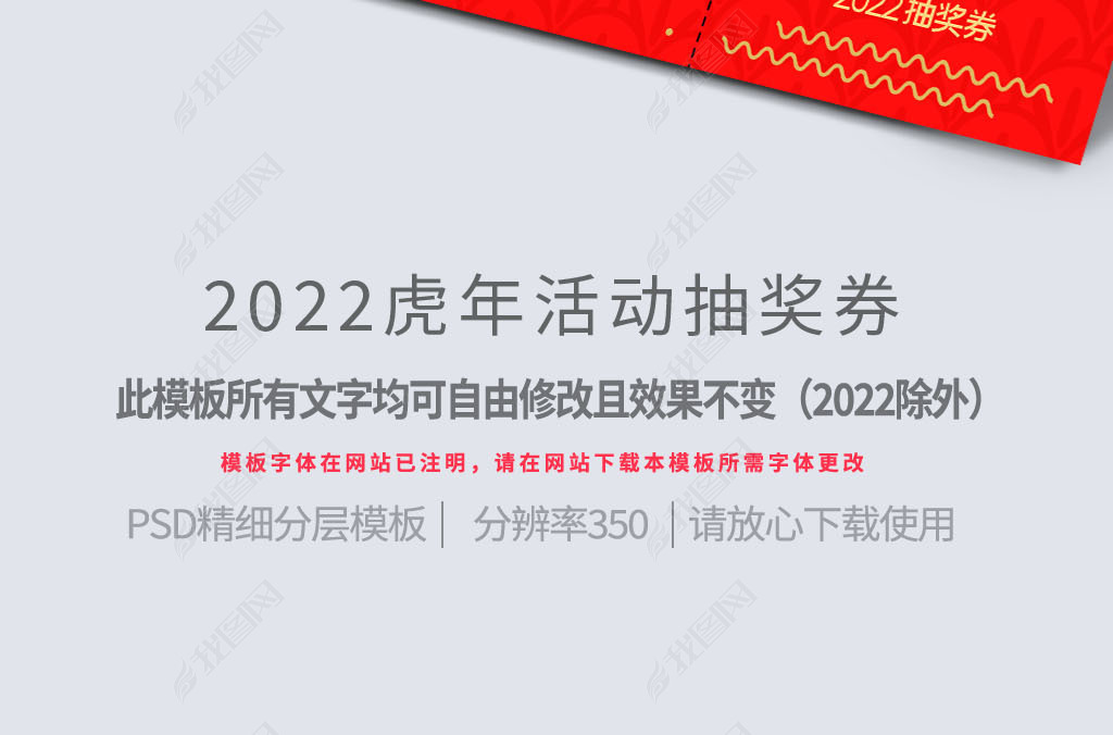 2022齱ȯȯ