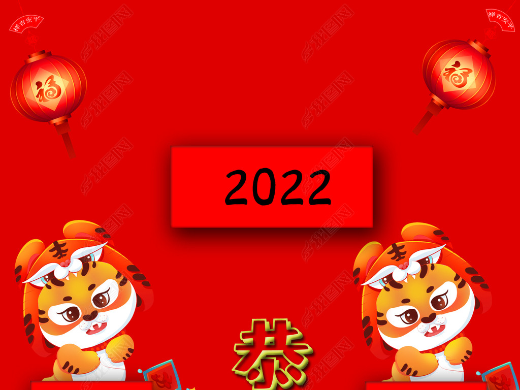 2022꺣ֻֽ