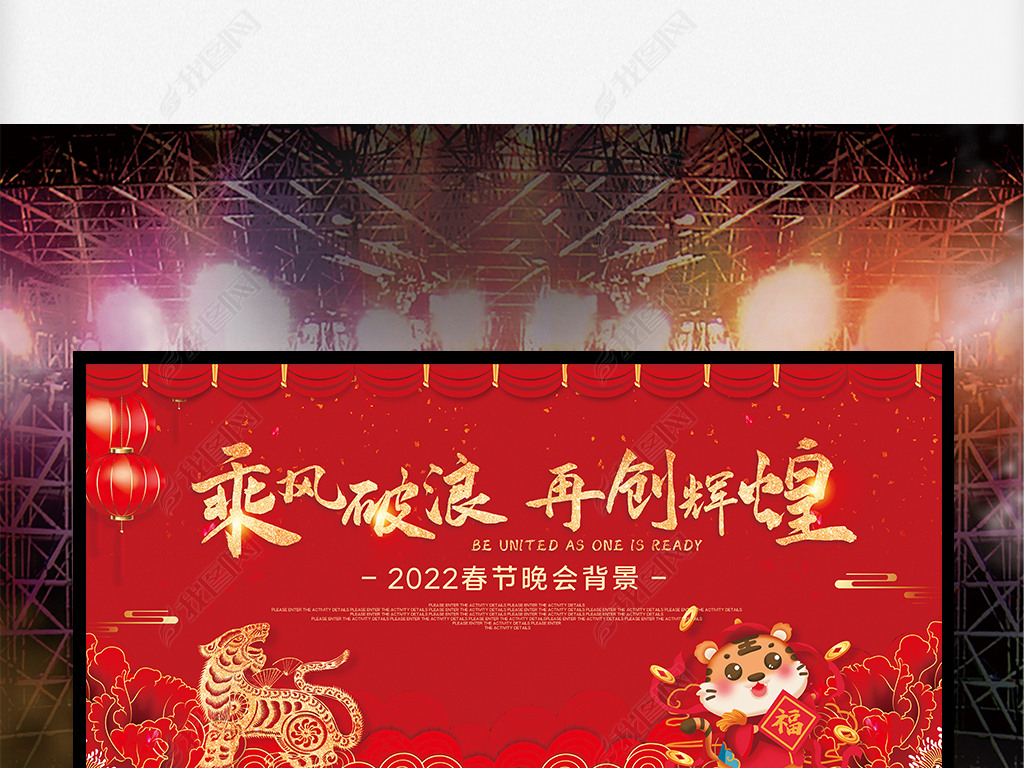 2022괺´̨