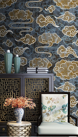 壁画壁纸下载排行榜