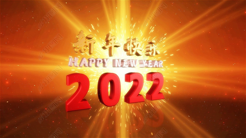 2022ףƵز