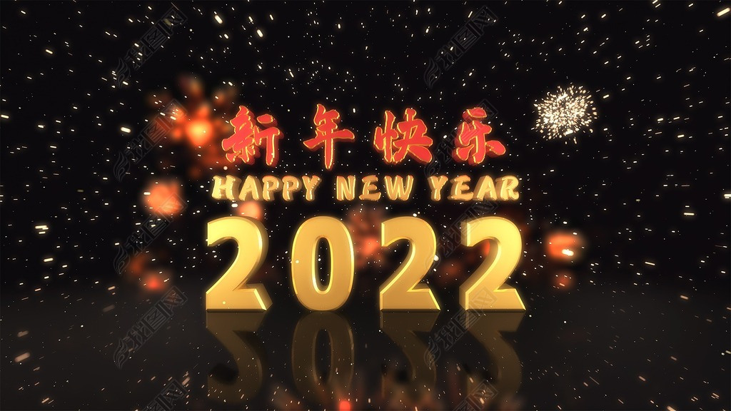 202210뵹ʱӭ´Ƶز