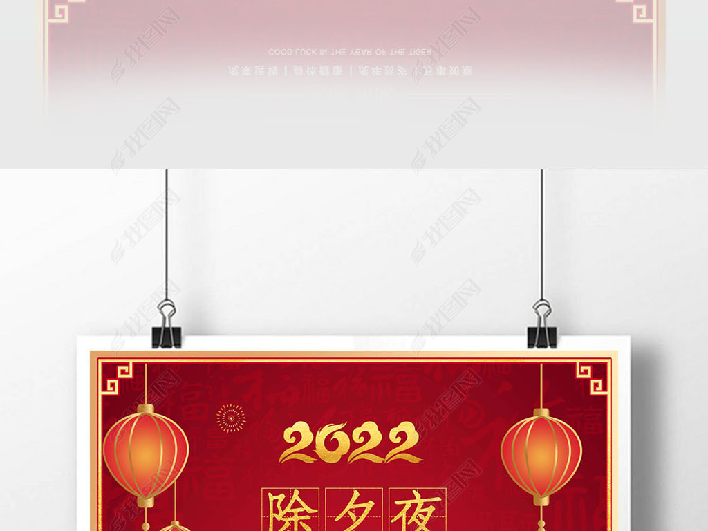 2022Ϧһ˴ȫ׶