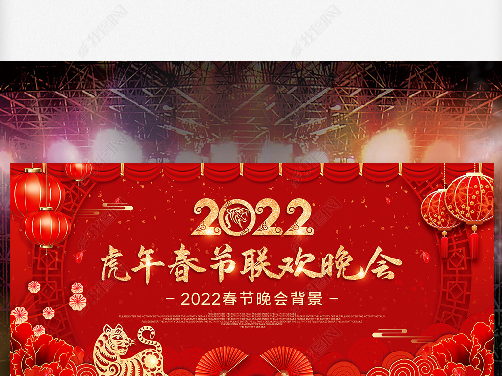 2022괺ǩ̨