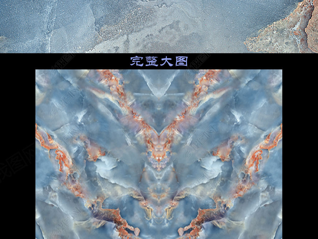 ִ¿ʯʯĸʽ¥رǽ