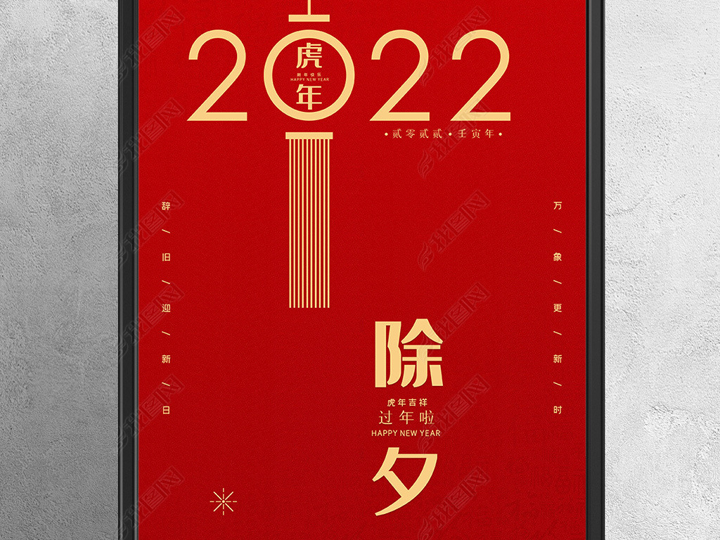 2022Ϧ꺣꺣ף