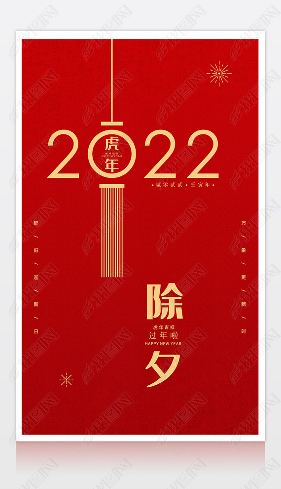 2022Ϧ꺣꺣ף