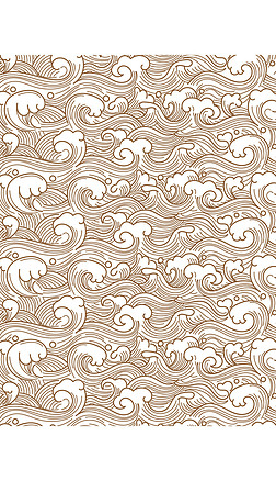 喷浪专题模板-喷浪图片素材下载-我图网