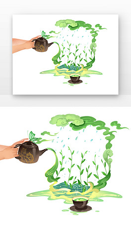 制作插画下载排行榜