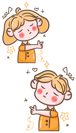 小人专题模板-小人图片素材下载-我图网