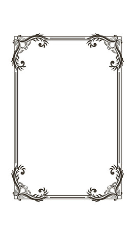 264_458竖版 竖屏