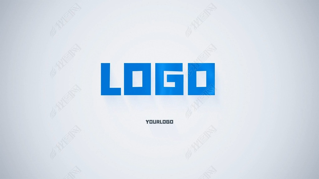 ӡLOGO־ƬͷAEģ