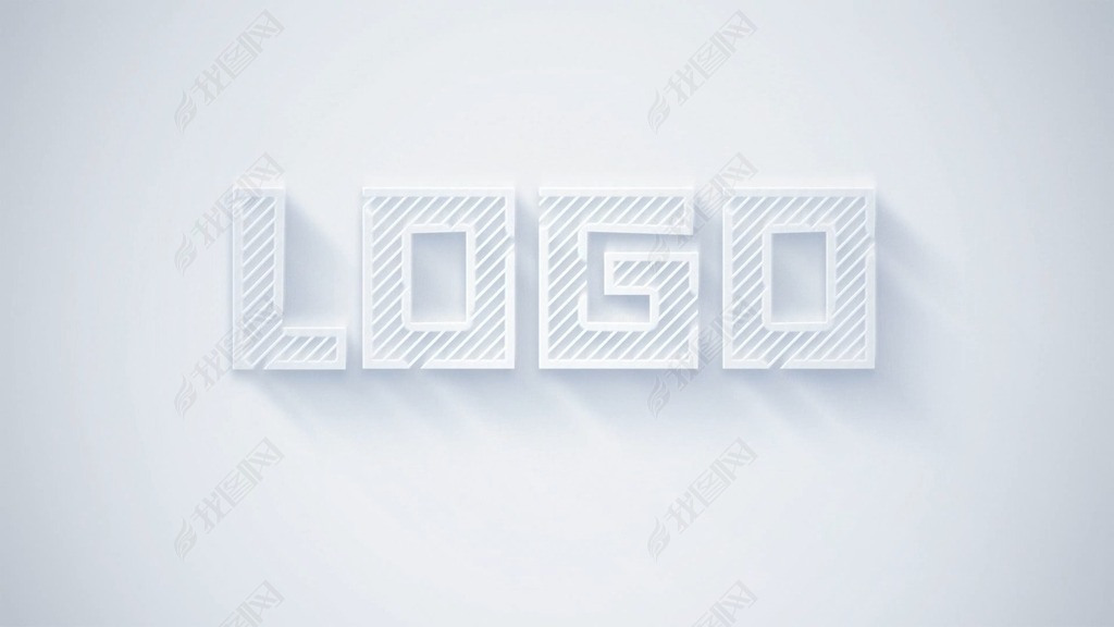 ɨLOGO־ƬͷAEģ