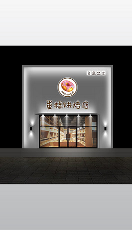 牌匾门头下载排行榜