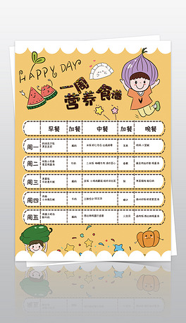 更多全部ppt模板(9)电商设计(8)免抠元素(4)手抄报(163)家居图案(4