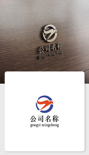 zy字母互联网行业logo设计