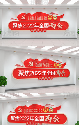 ۽2022ĻǽȫĻǽ