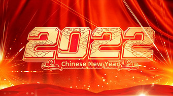 2022ҵ˾߿ʦᱳƵ