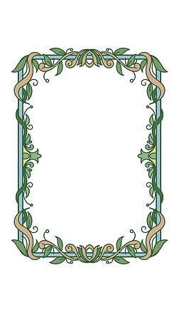 小花边专题模板-小花边图片素材下载-我图网