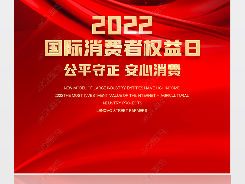 2022ɫ315Ȩպ