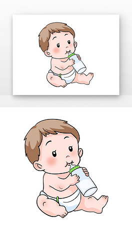 母婴元素下载排行榜