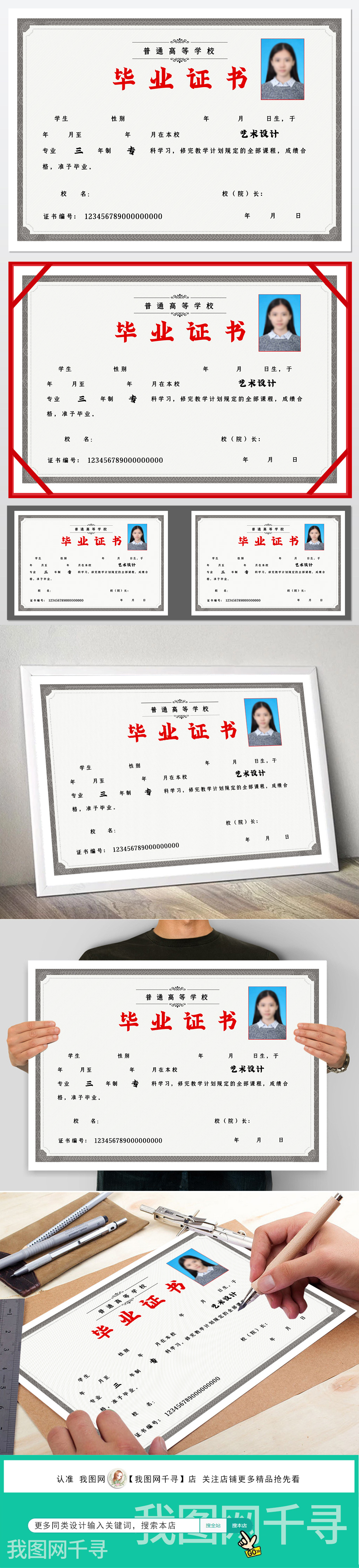 AYX爱游戏- 爱游戏体育官方网站- 爱游戏体育APP全球十大高端口碑最好的公路自行车品牌排行榜辐轮王土拨鼠第一名