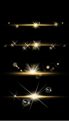 免抠素材_免扣设计元素下载_ps免抠素材大全_我图网