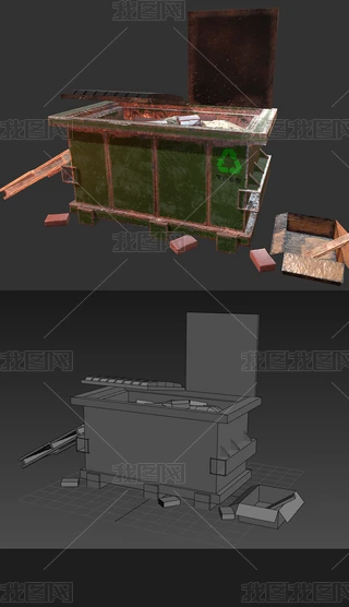 дʵ������