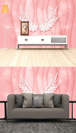 直播背景墙下载排行榜