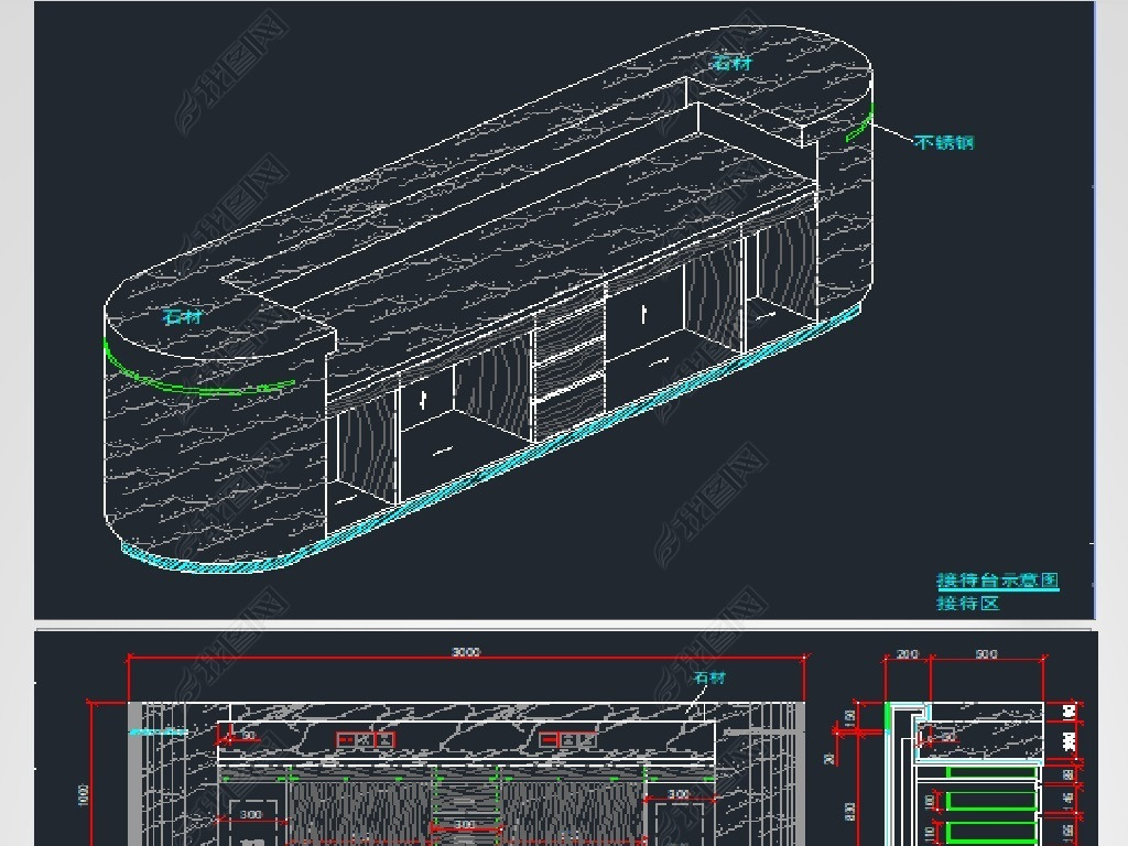 Ӵ̨̨CAD