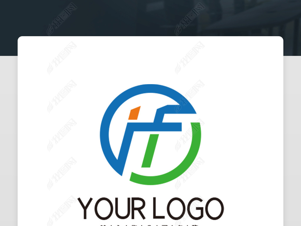 HFĸLOGOƼҵLOGO